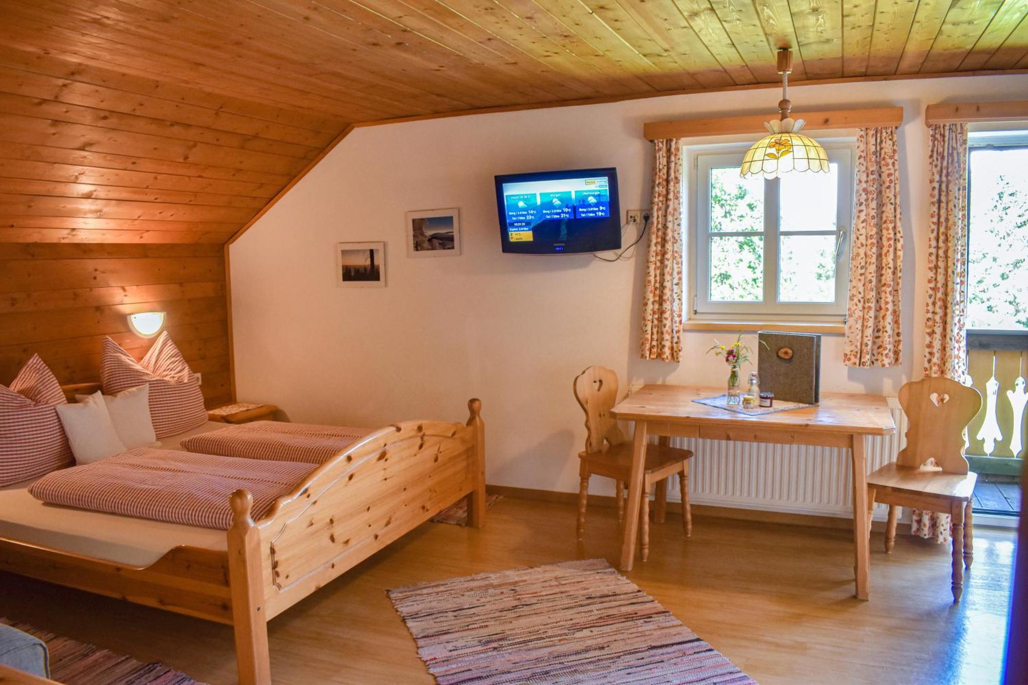 Stoanerhof Apartment Schladming Ngoại thất bức ảnh