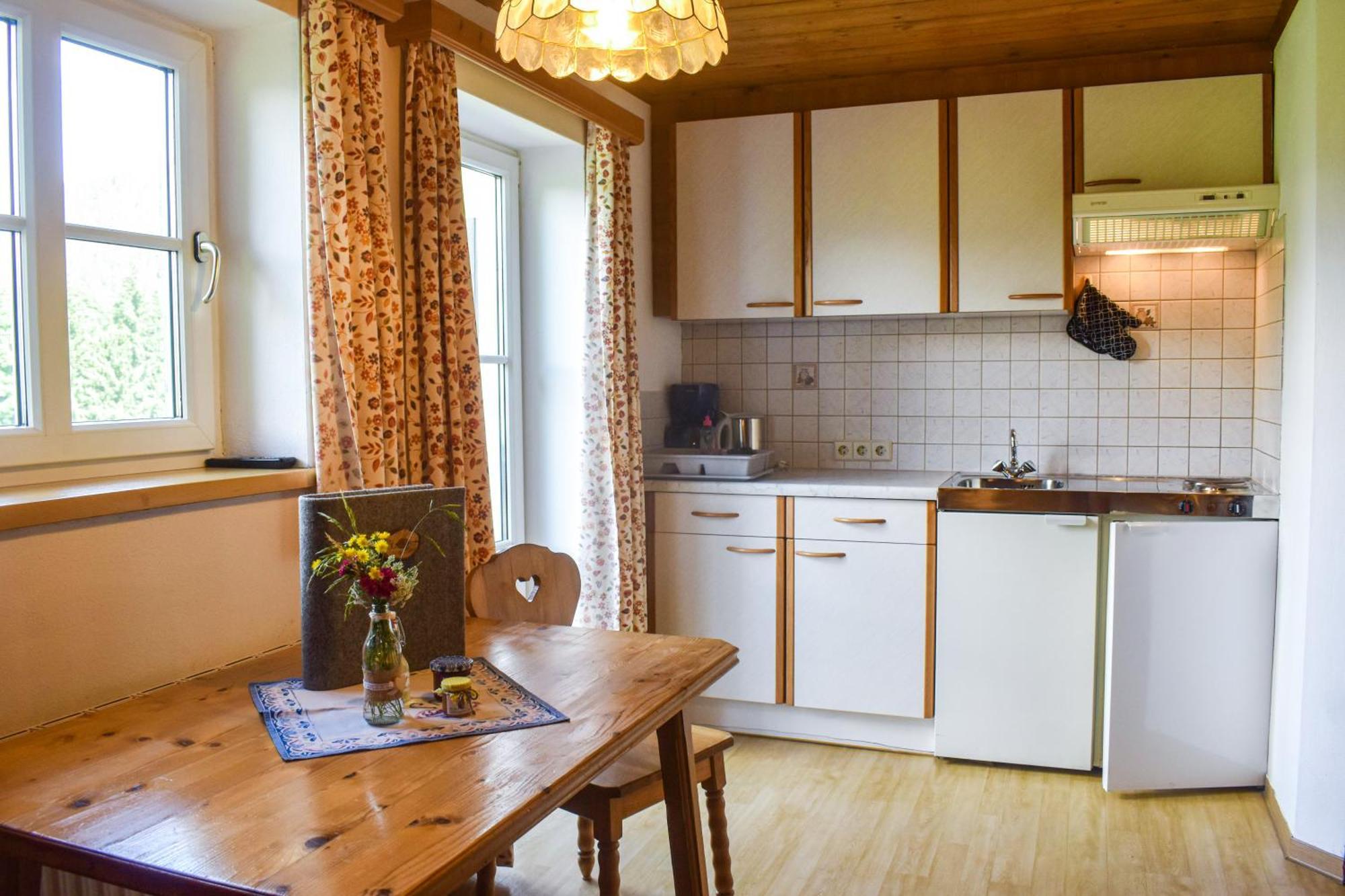Stoanerhof Apartment Schladming Ngoại thất bức ảnh