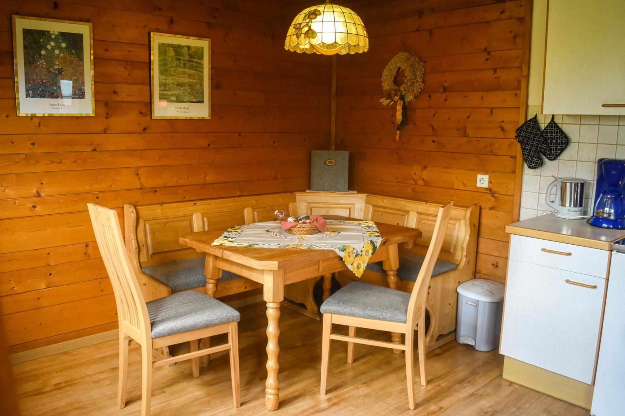Stoanerhof Apartment Schladming Ngoại thất bức ảnh