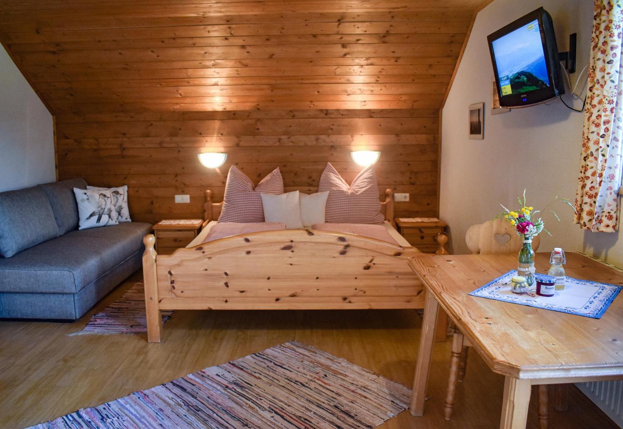 Stoanerhof Apartment Schladming Ngoại thất bức ảnh