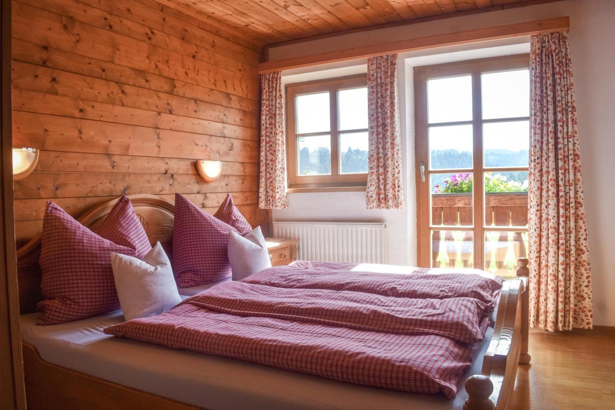 Stoanerhof Apartment Schladming Ngoại thất bức ảnh
