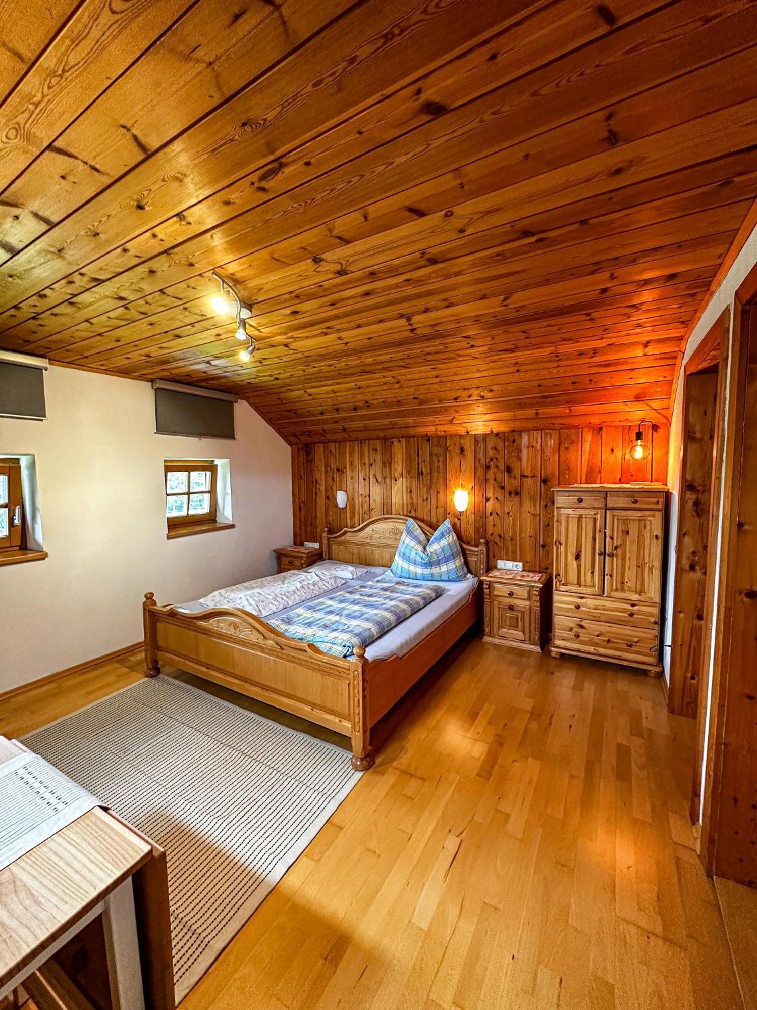 Stoanerhof Apartment Schladming Ngoại thất bức ảnh