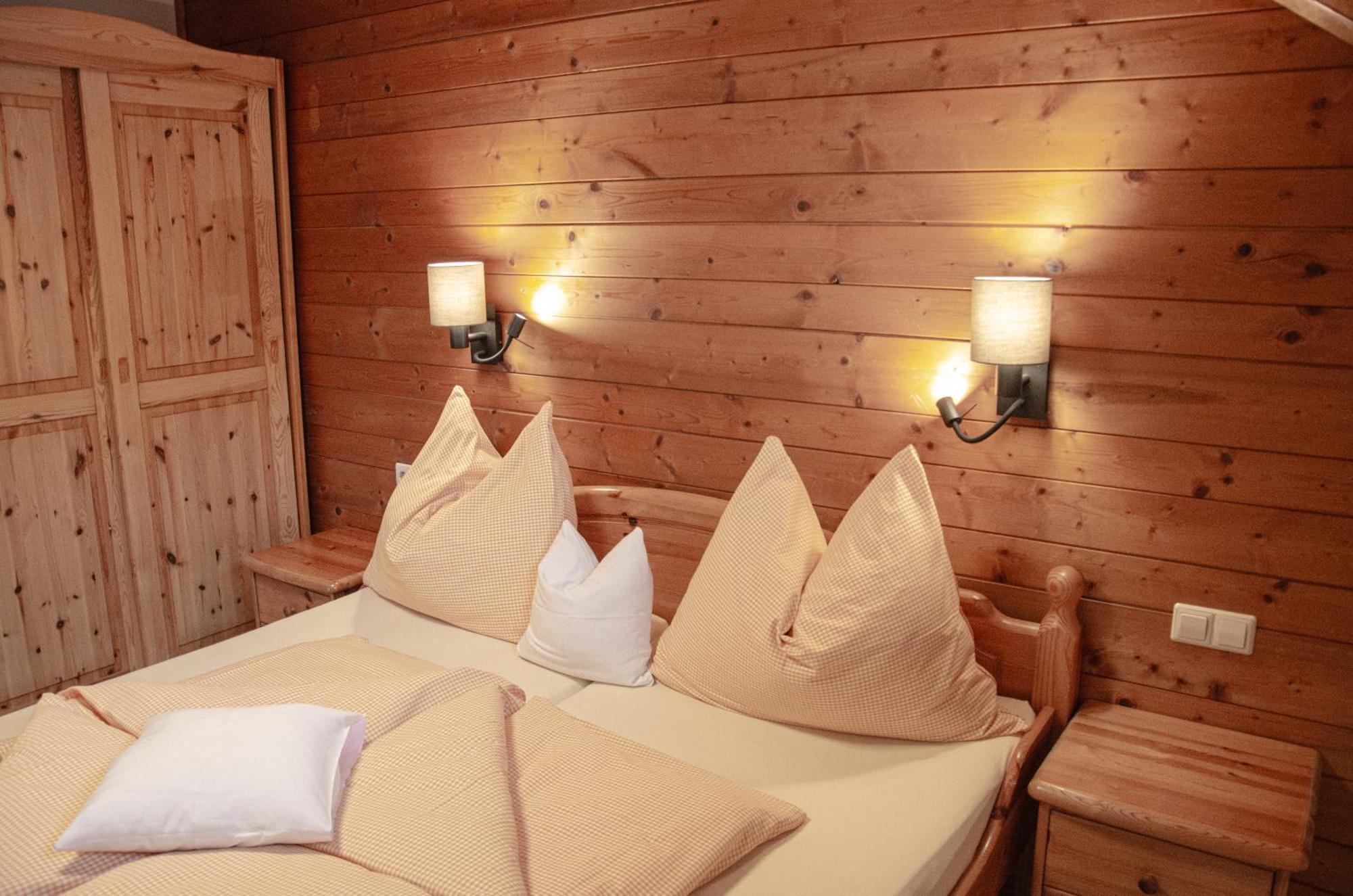 Stoanerhof Apartment Schladming Ngoại thất bức ảnh