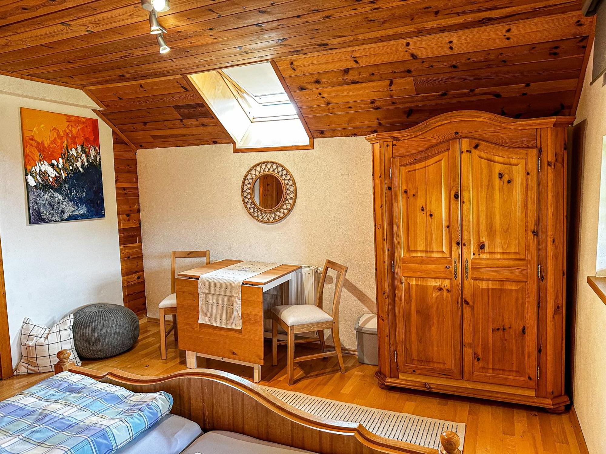 Stoanerhof Apartment Schladming Ngoại thất bức ảnh